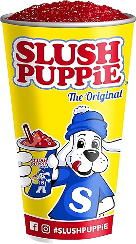 Vasos de 24 oz 1000/estuche