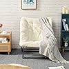 Product Photo 9