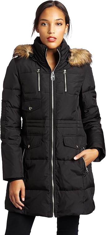 miss sixty puffer jacket
