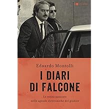 amazon com edoardo montolli books biography blog audiobooks kindle