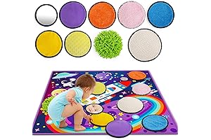 teytoy Baby Play Mat