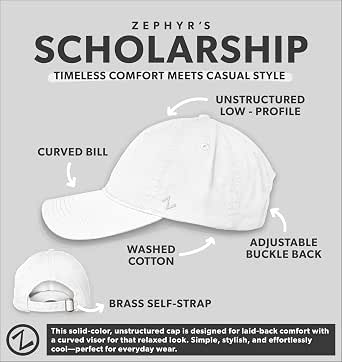 Zephyr Ace Cu Boulder White Rope Hat With Cool Mesh