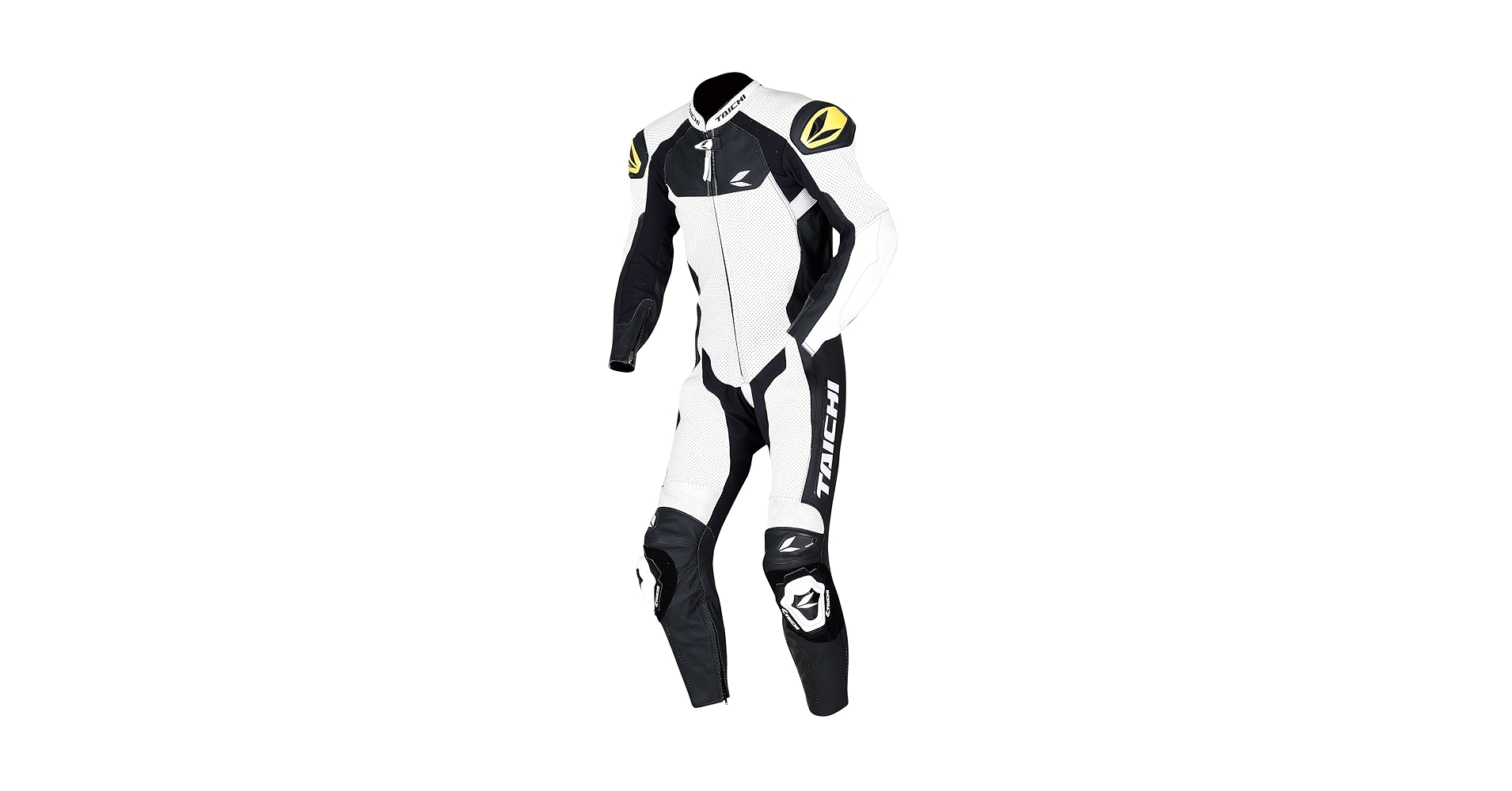 RS TAICHI (RSタイチ) レーシングスーツ　ツナギ　NXL209 Webike | RS TAICHI アールエスタイチ RSタイチ NXL209 GP-X