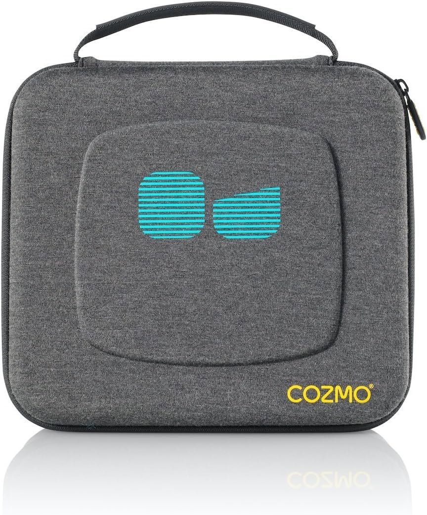 Anki Cozmo Carry Case