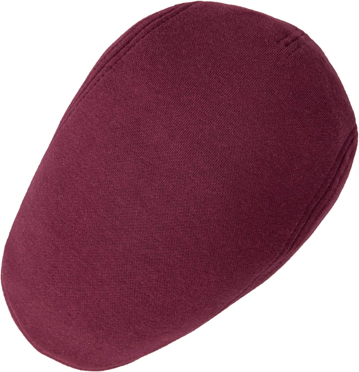 VOBOOM Men's Cotton Flat Ivy Gatsby Newsboy Driving Hat Cap - Image 5