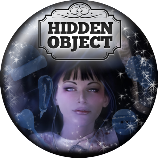 Once Upon A Time Hidden Object - App on Amazon Appstore