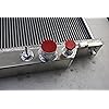 Product Photo 8