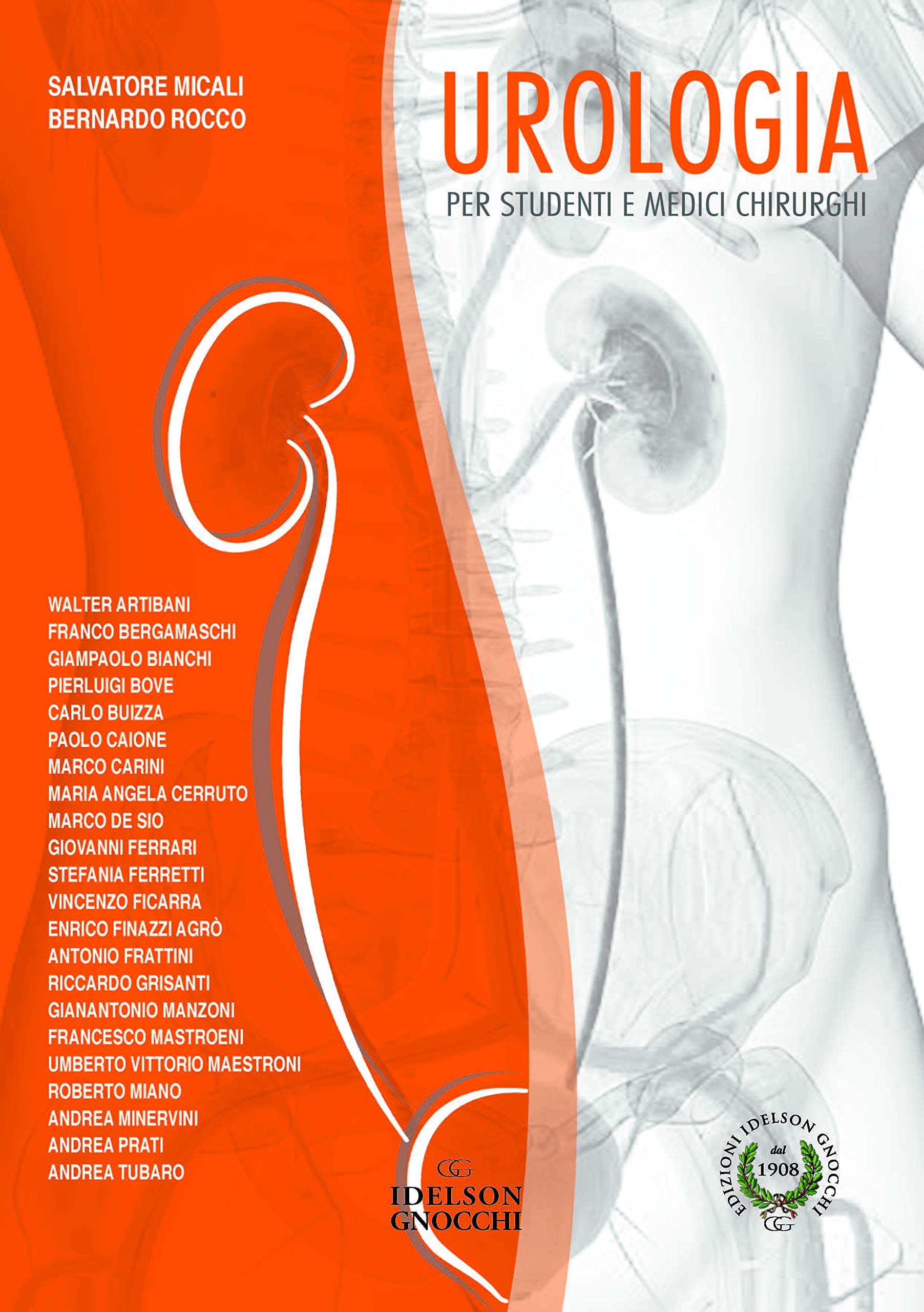 Orecchini A Perno Da Donna In Oro Giallo 14 Carati Taglio Principessa - Foto 8