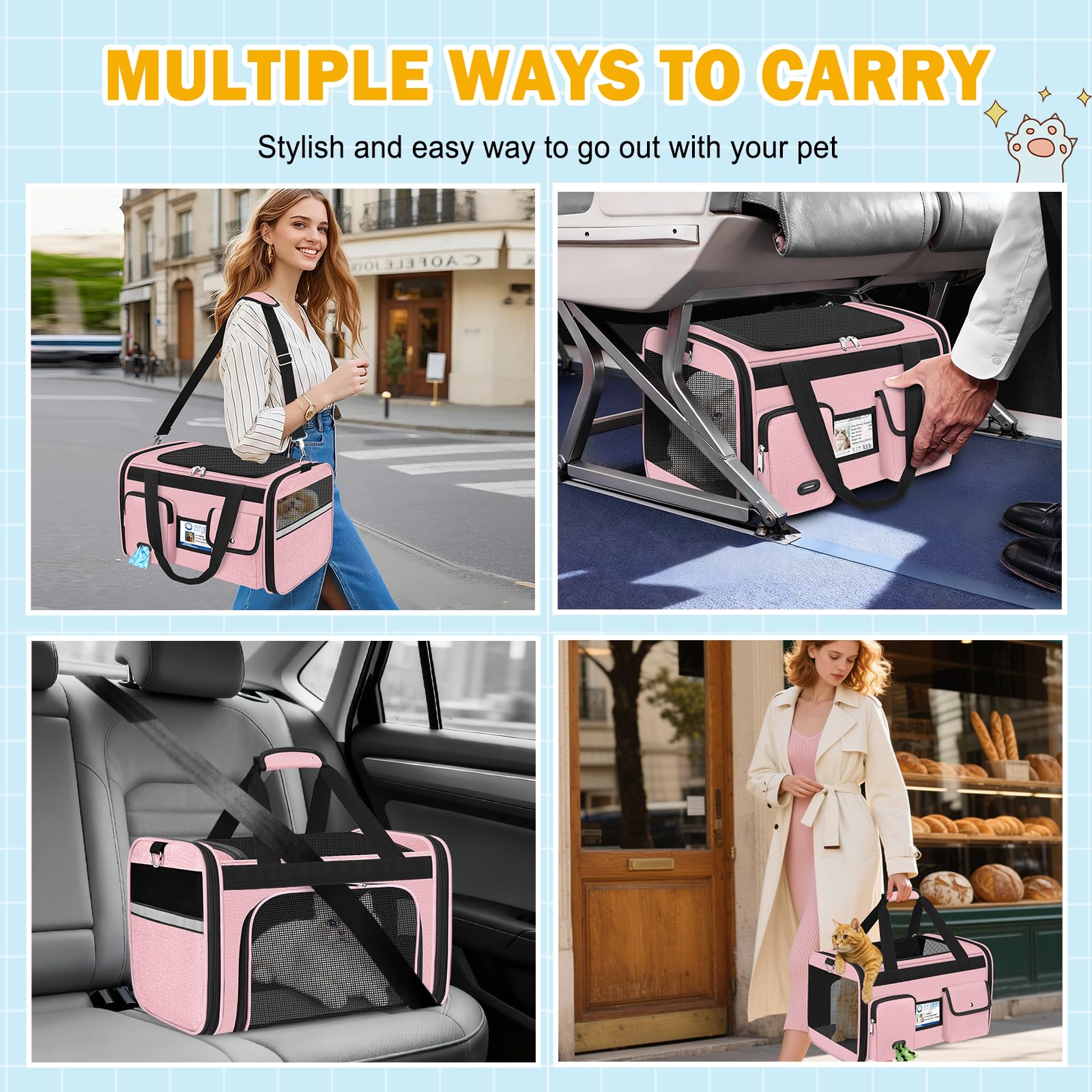 View 7