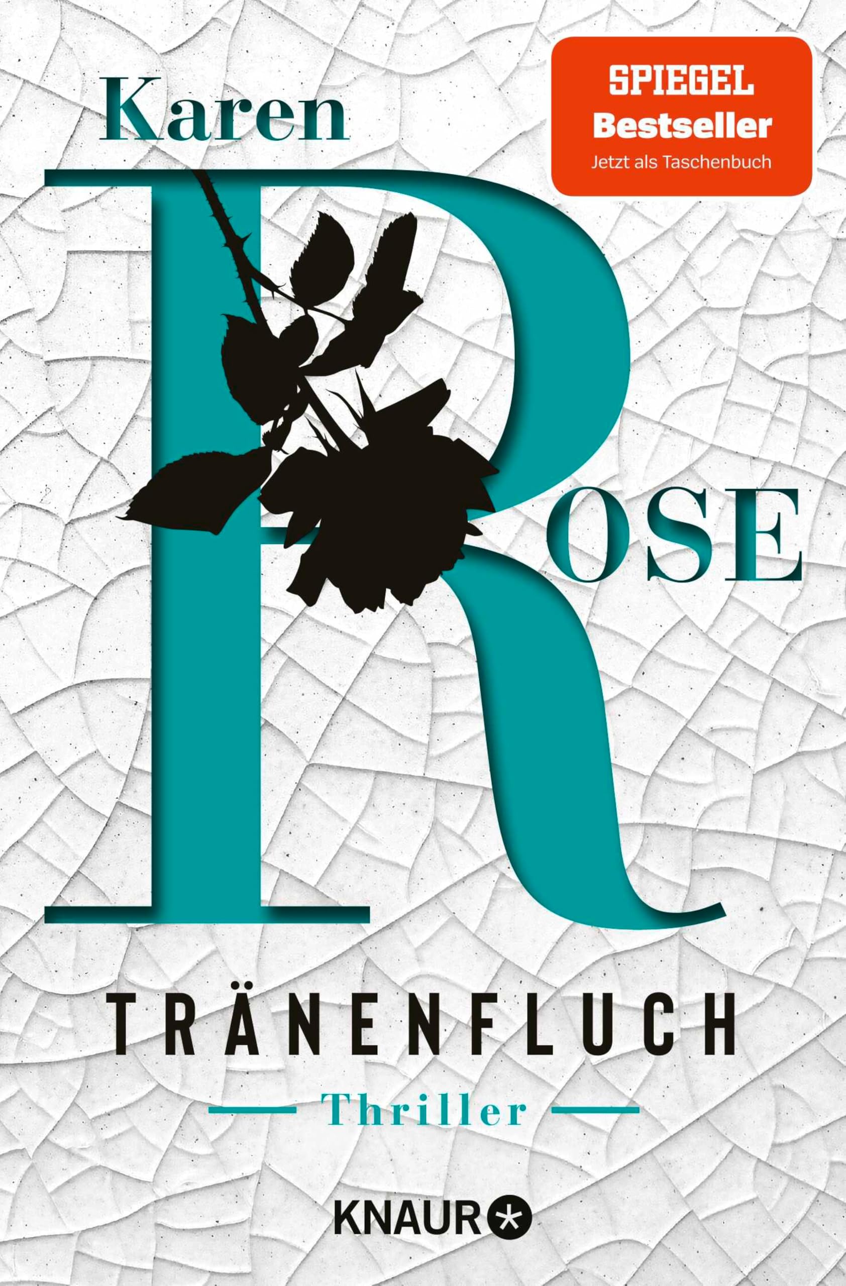 Kindle eBooks ab 0,99€