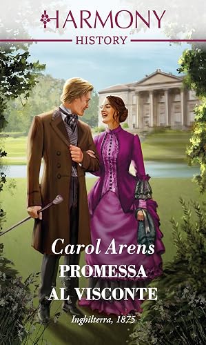 Copertina libro: 
