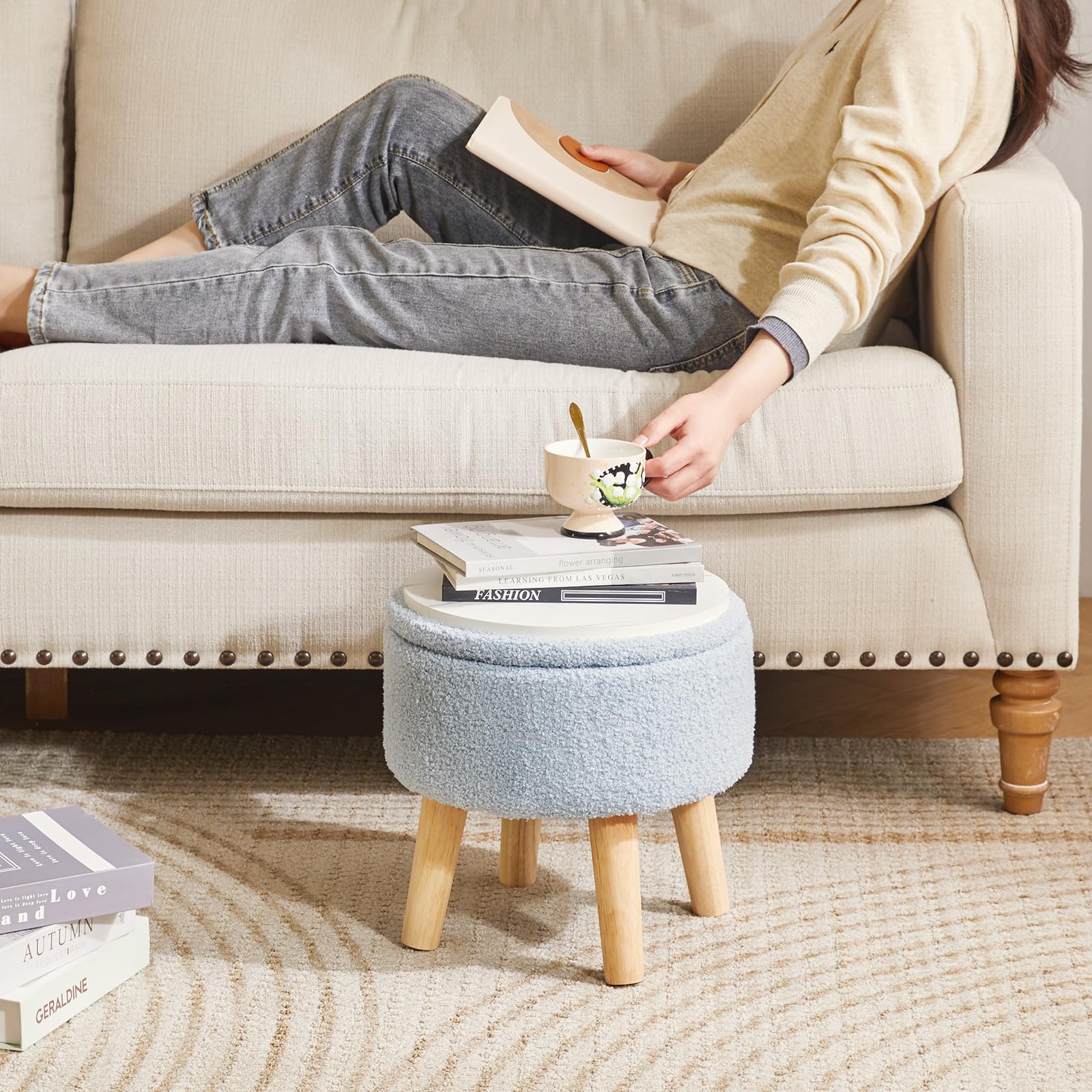 View 6