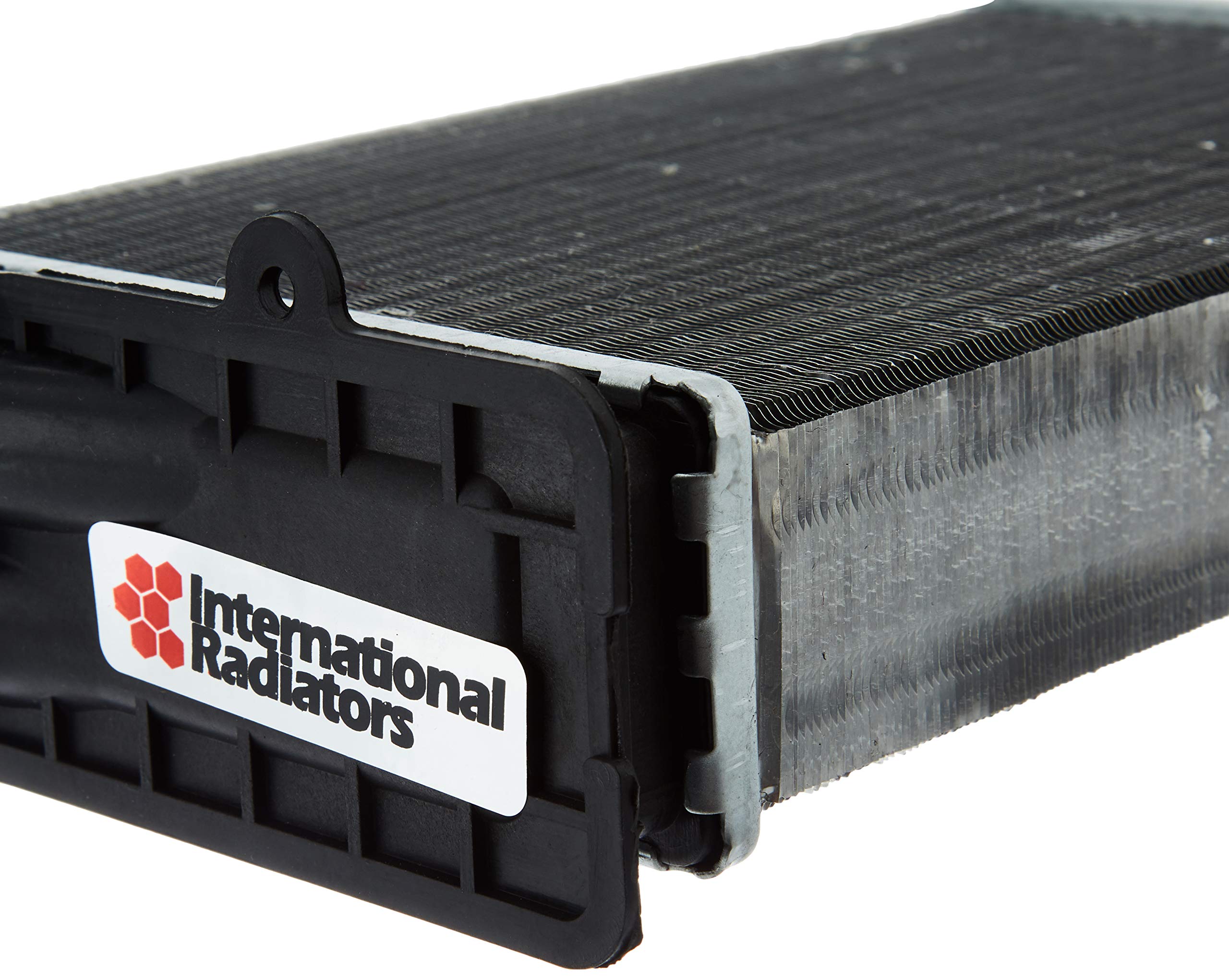 Riscaldamento Auto Van Wezel 03006385 - Compatibile Volkswagen Golf VII, Audi A3 - Foto 11