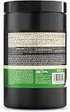 Optimum Nutrition Creatina Monoidrata Micronizzata in Polvere, 634g - 11