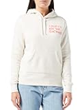Disney | Marvel | Star Wars | Princess Women's Fleece Pullover Hoodie Sweatshirts (Available in Plus Size)