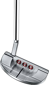 プーンページ ソフトタッチツイルストレートパンツ｜DAKS（ダックス）公式