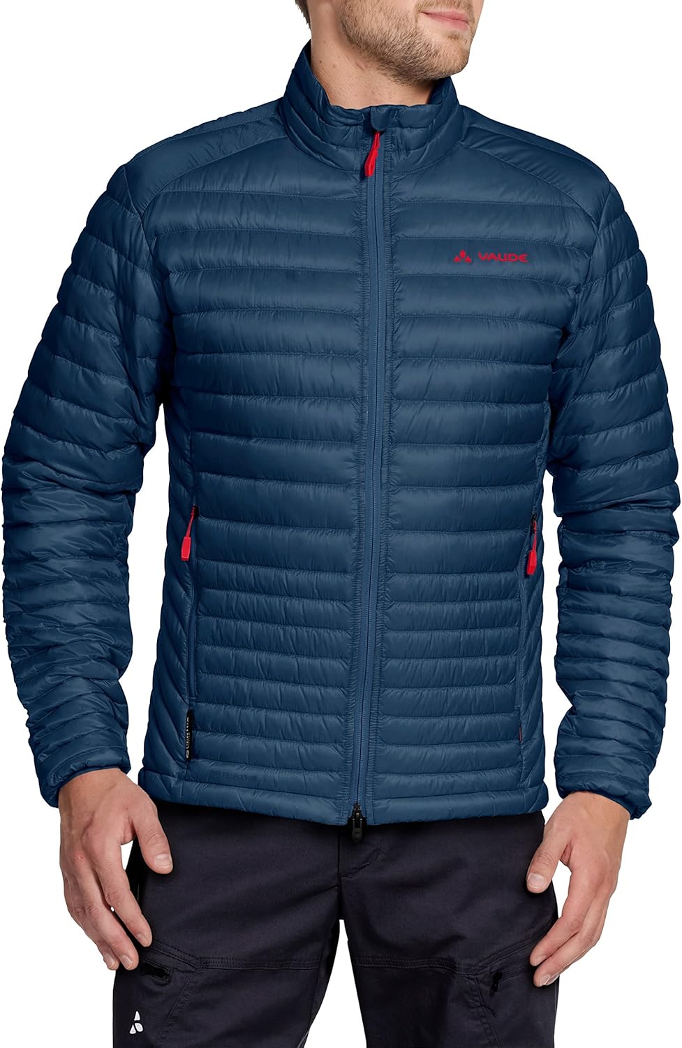 Vaude kabru light ii Clearance