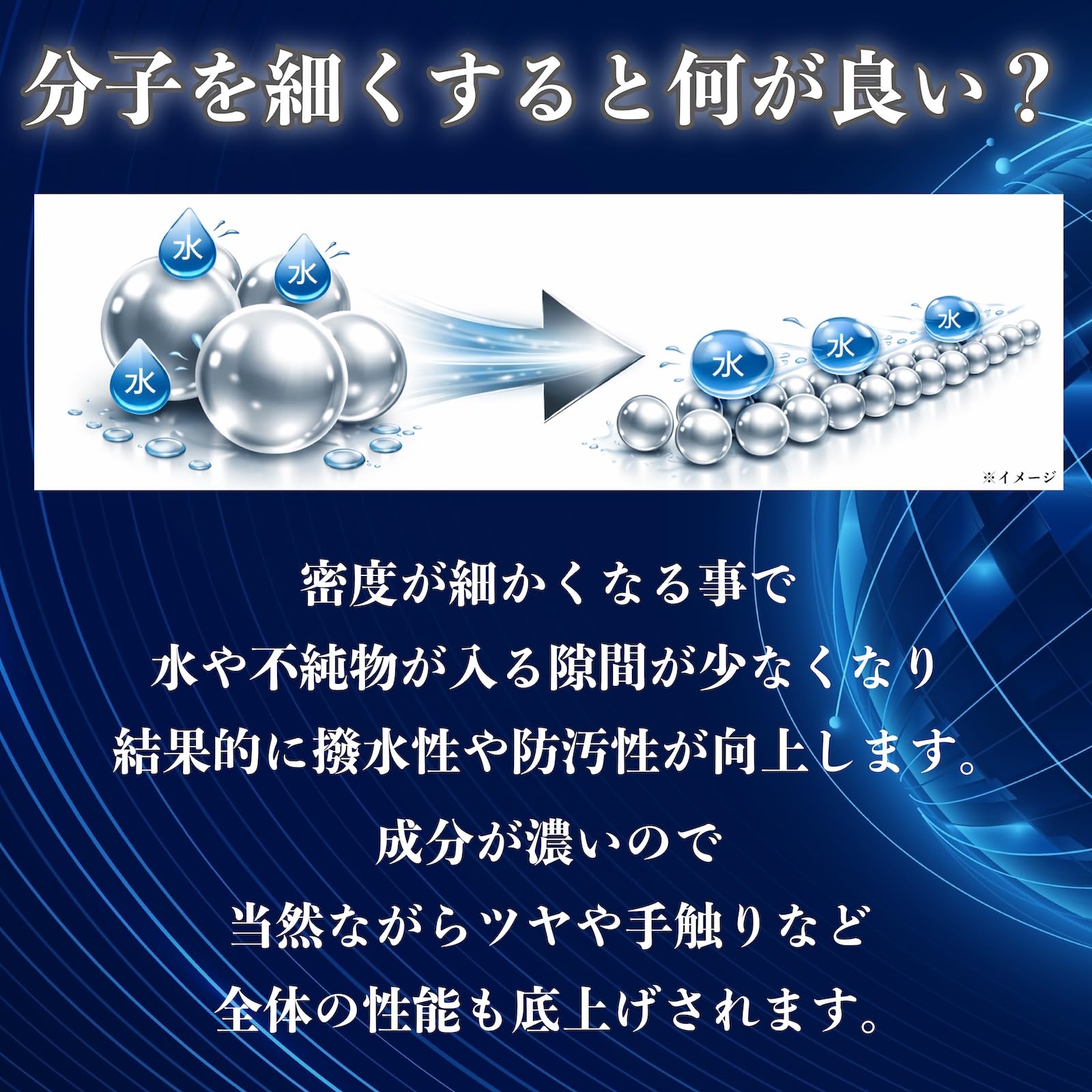 Amazon.co.jp: スパシャン SPASHAN ワックス クラシックトップ 滑水