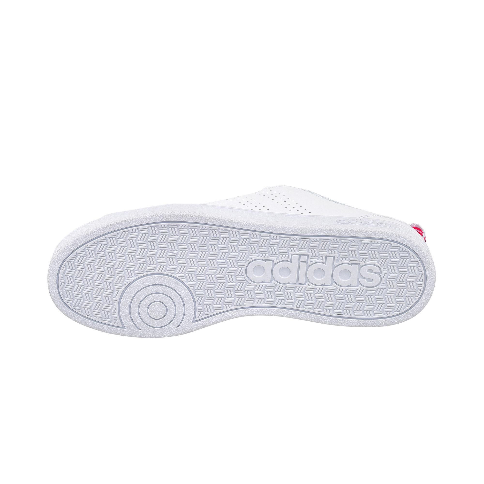 Adidas Supernova Glide 9 Zapatillas de Running Para Mujer