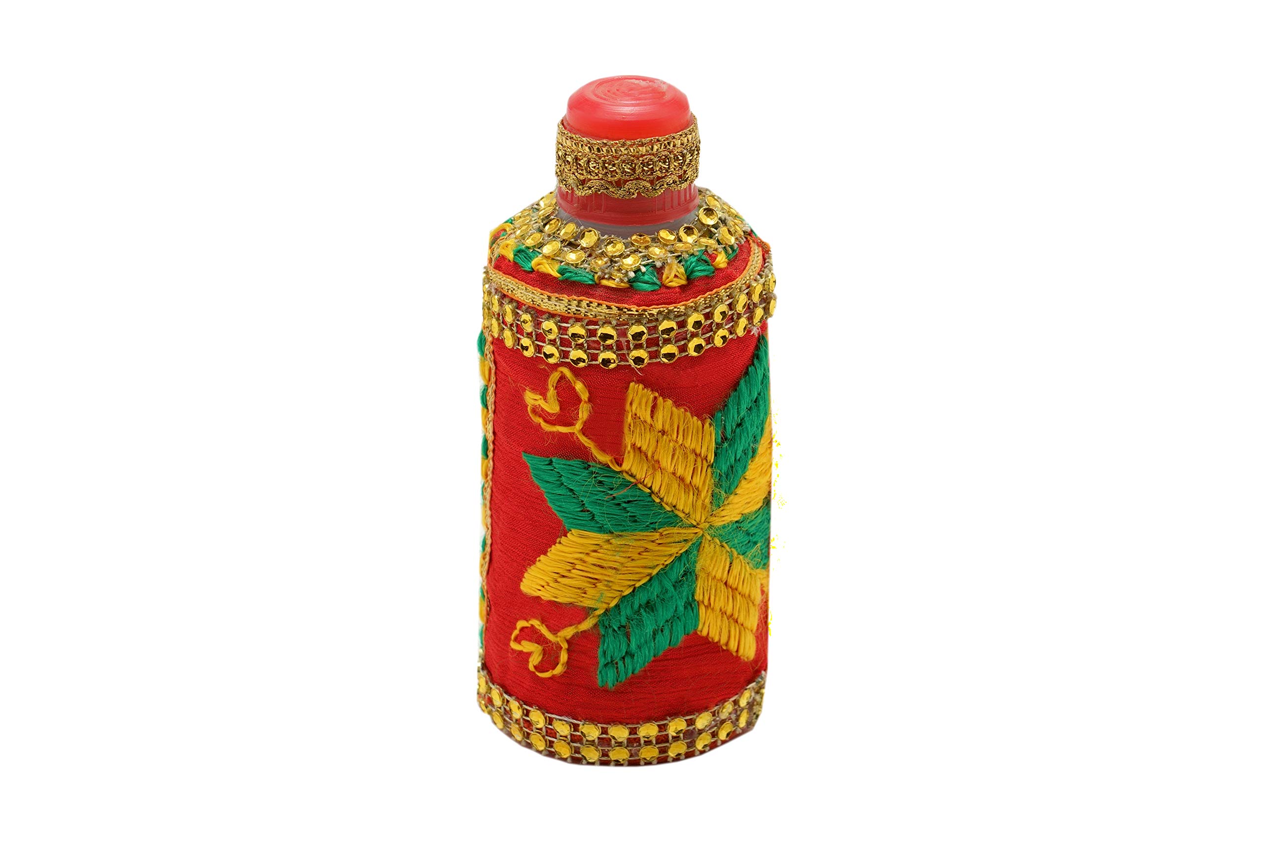 GenericBittu Fashioners 26 Oil Bottle