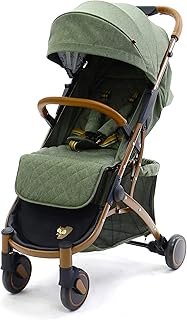 Silla paseo Fox Ranger
