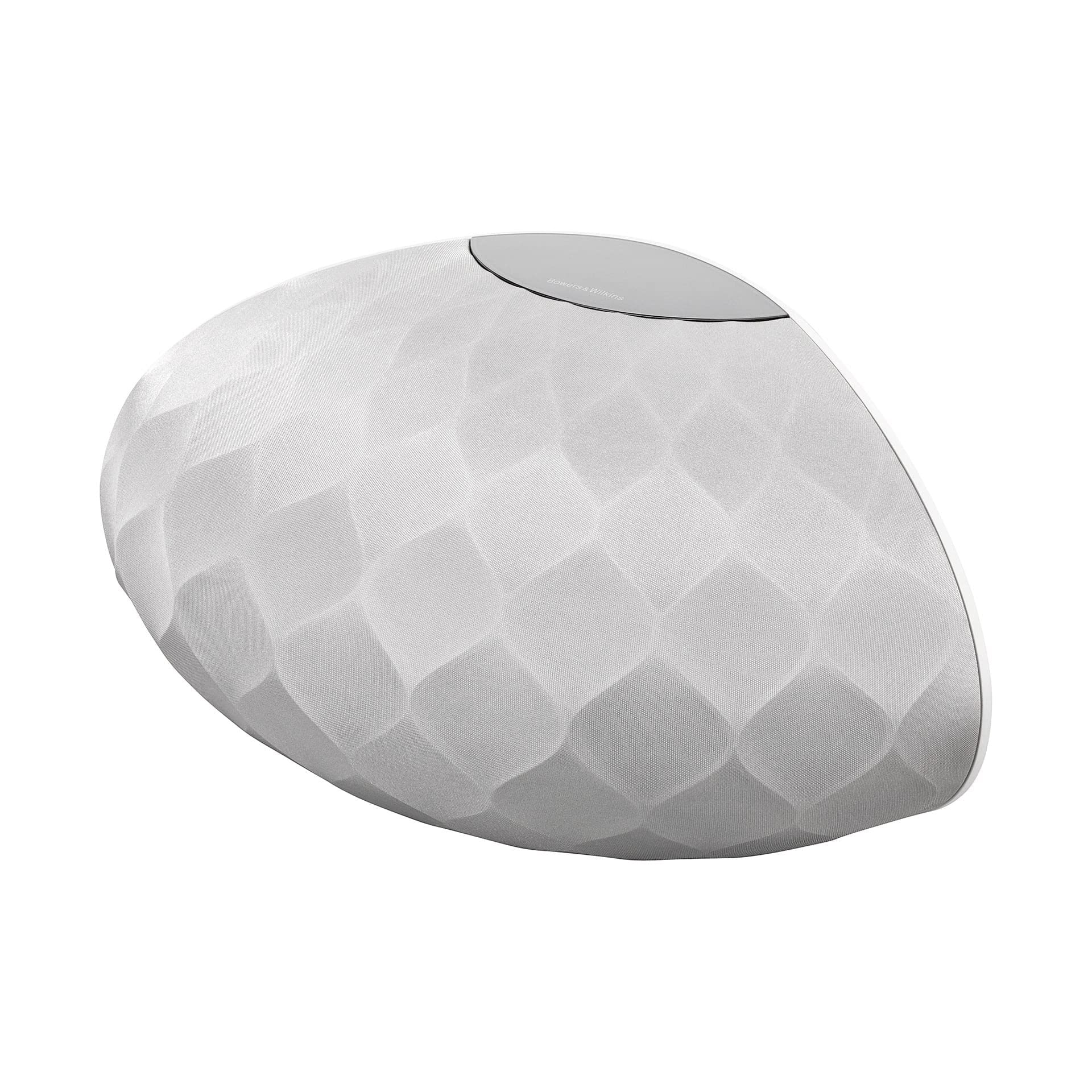 【美品・完品】Bowers & Wilkins Formation Wedge Amazon.com: Bowers & Wilkins Formation Wedge Wireless Multi-Room