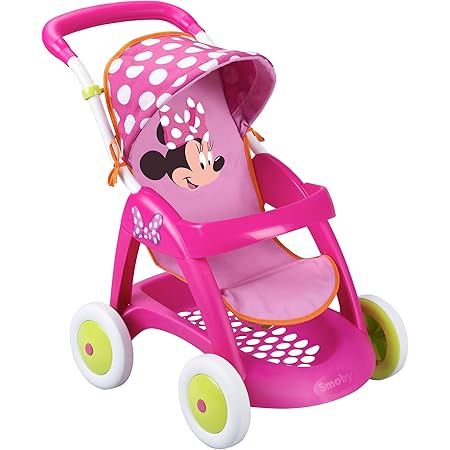 siege baquet austin mini