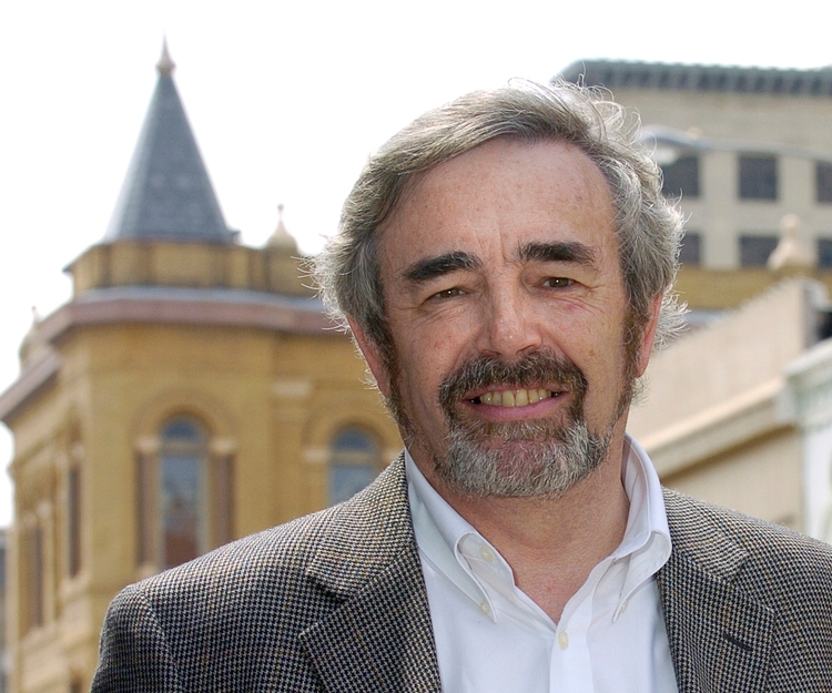 David Rypkema The Economics of Historic Preservation: A Community Leader's Guide ...
