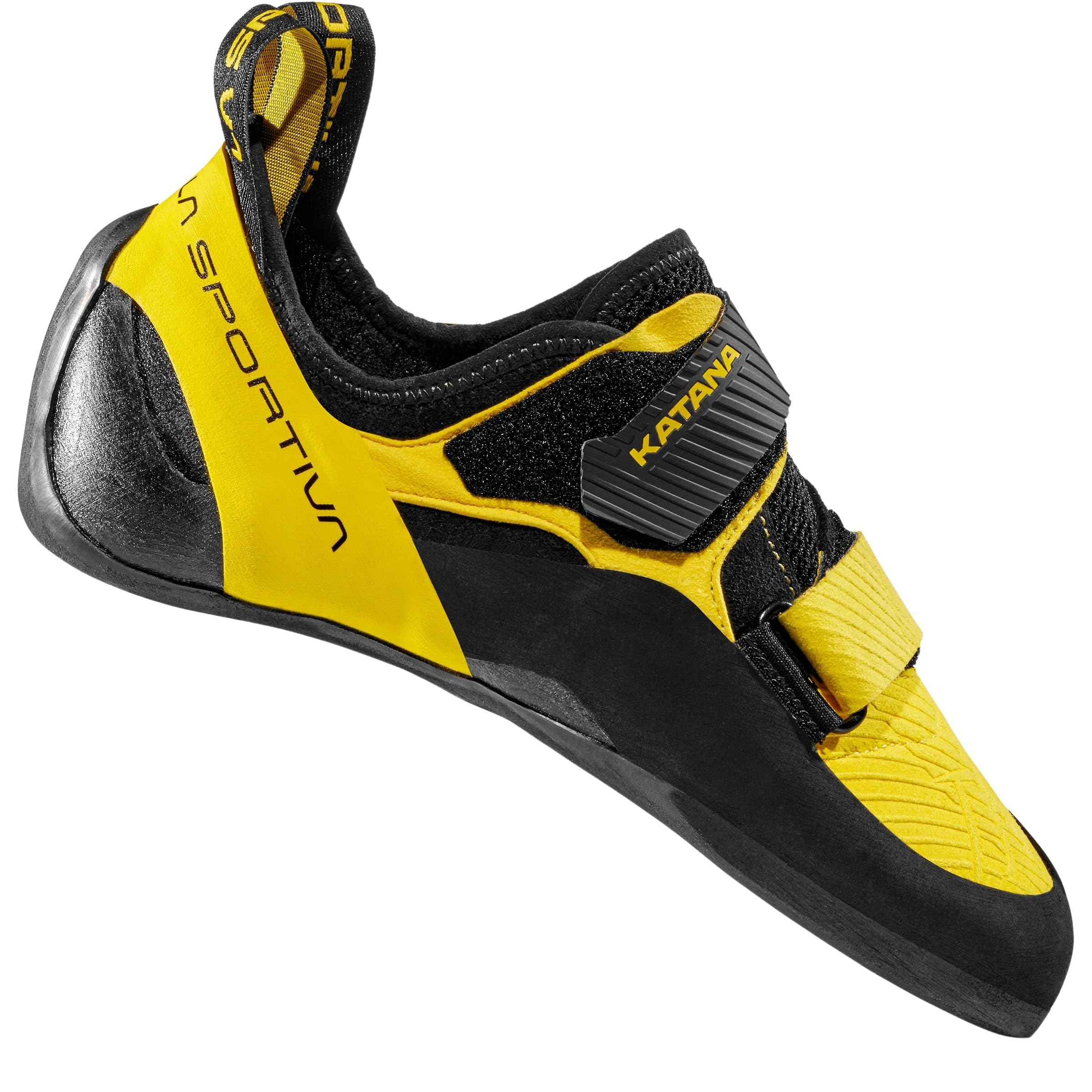 LA Sportiva Katana Zapatillas Escalada Hombre