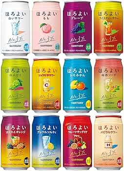 2点　ほろよい　合皮 缶型 マルチポーチ　バラ売りok、サントリー 2点 ほろよい 合皮 缶型 マルチポーチ バラ売りok、サントリー