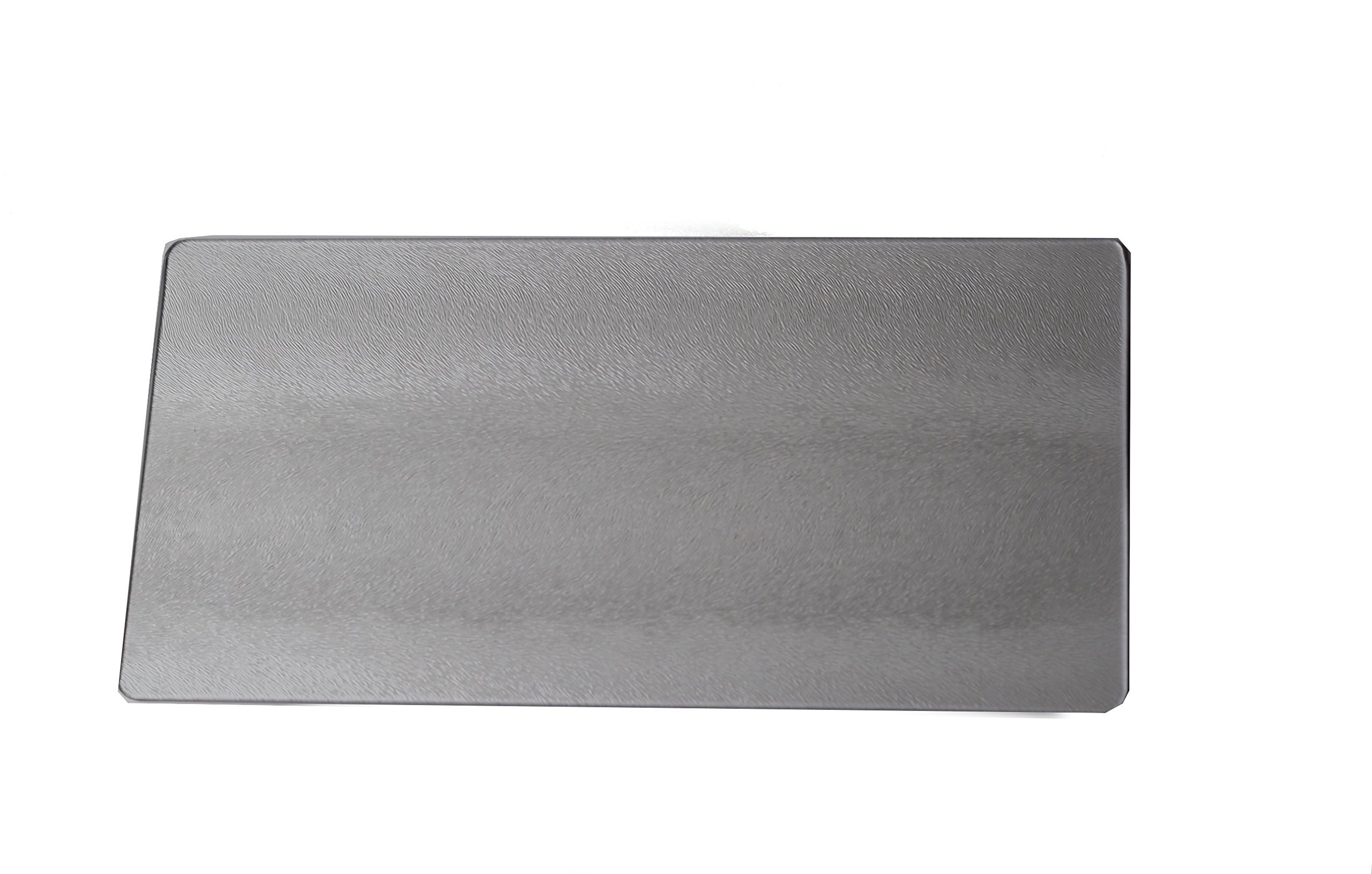 Baseshaper Bag Shaper Base for Neverfull GM Transparent