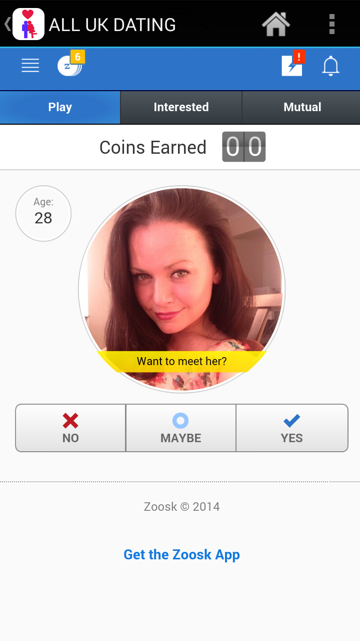 UK DATINGAmazon.co.ukAppstore for Android