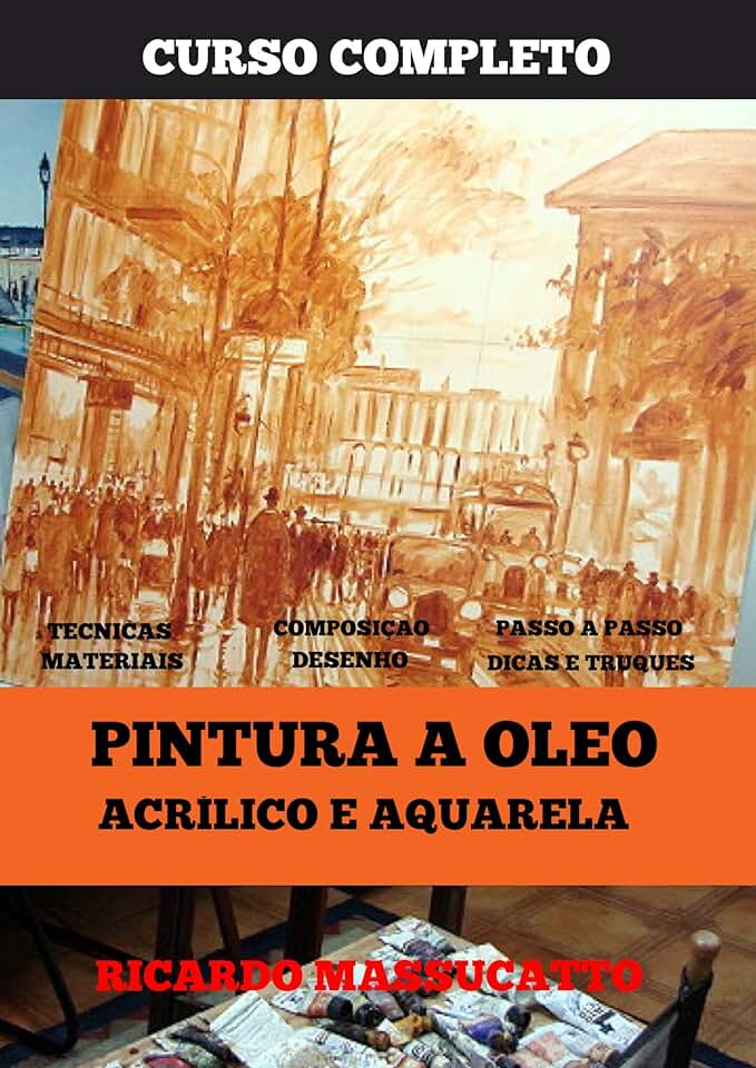 Imagem produto