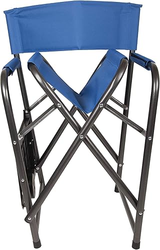 Miniatura 6 de Silla plegable con mesa y enfriador