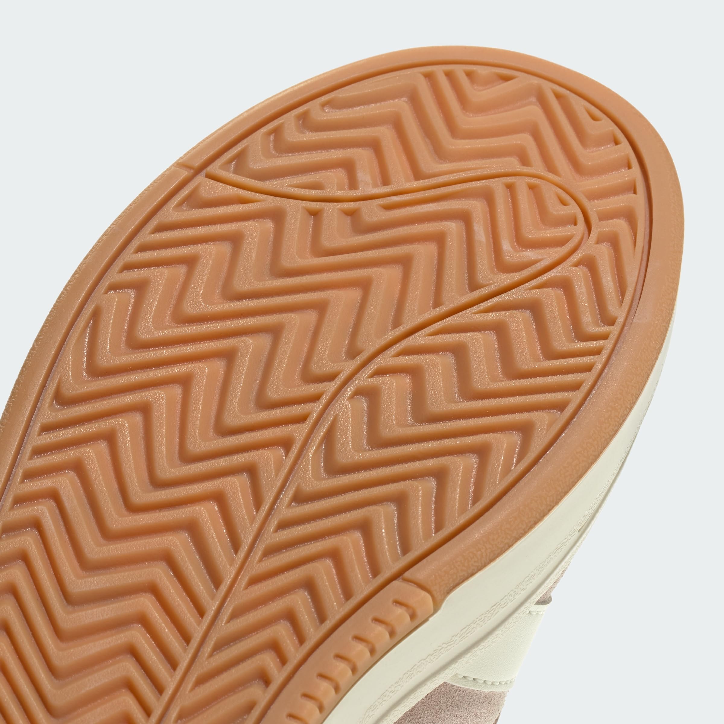 adidas Grand Court Alpha 00s CHAUSSURESFemme