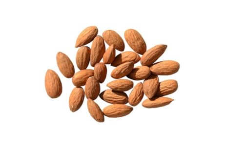 Cant Get Easier Casserole