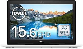 1台限定✨高性能i5＆メモリ8GB✨超大容量1TB✨カメラ付き DELL 1台限定✨高性能i5＆メモリ8GB✨超大容量1TB✨カメラ付き