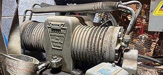 Review Image by 4Low$Go! 4Low$Go!