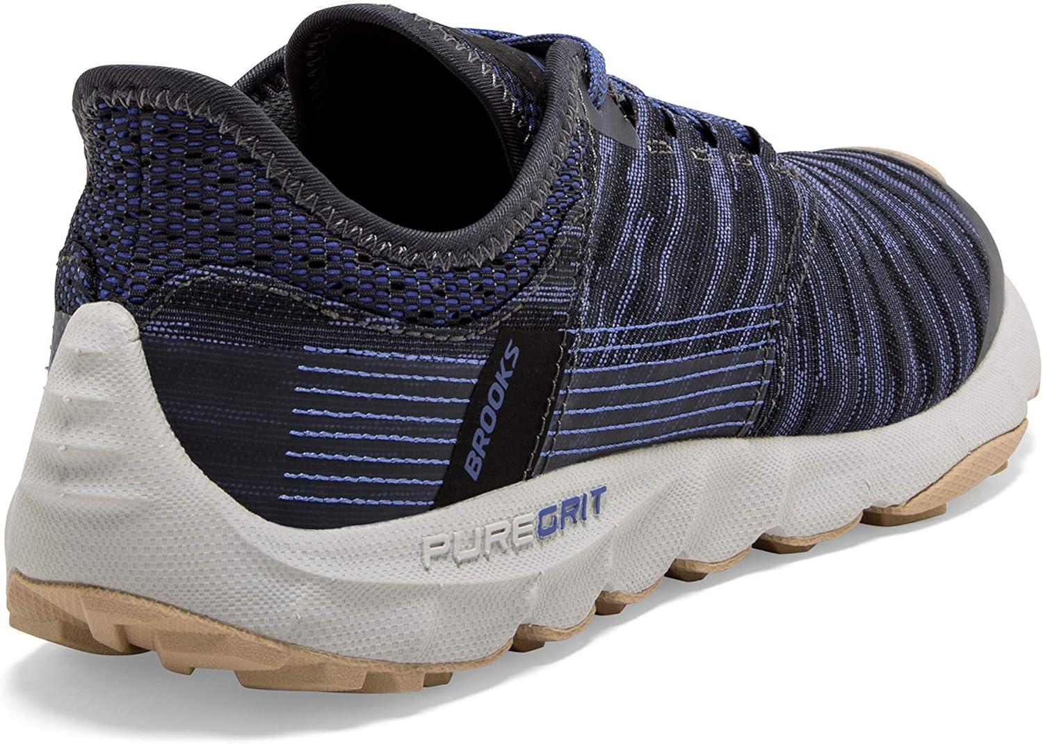 Puregrit 8 damen Clearance
