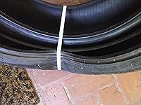 Review Image by vilem demel vilem demel