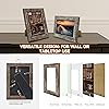 Product Photo 4