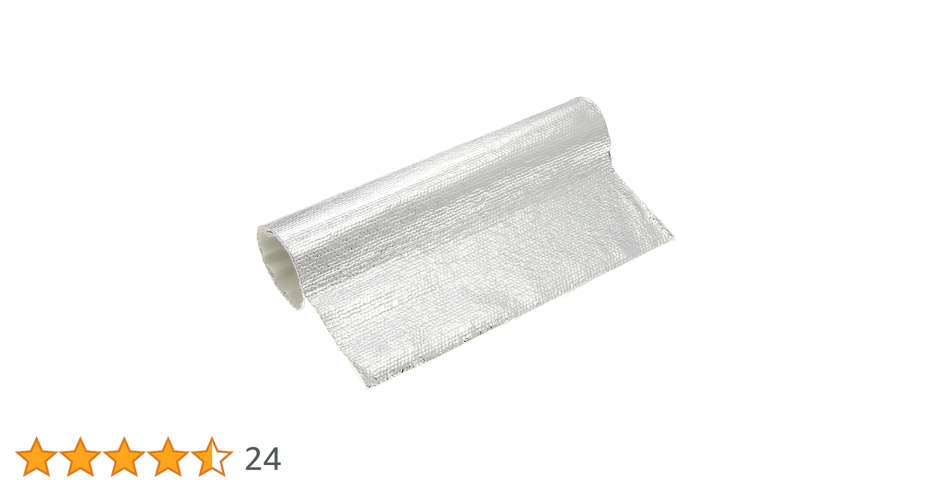 Amazon | キジマ(Kijima) マフラーバンテージ アルミガラス