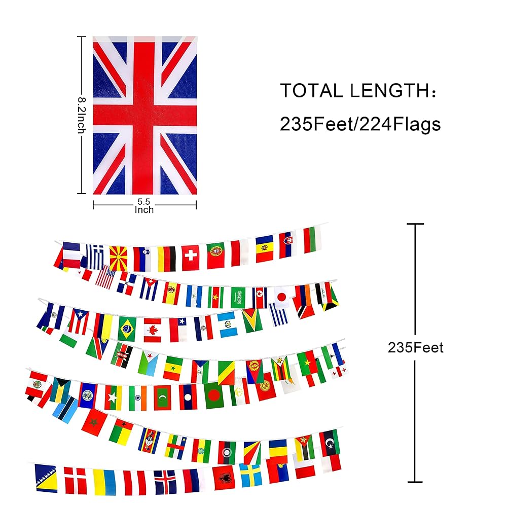 リボーン CCG イタリア 国旗 SD 全種類コンプセット set416000.jpg