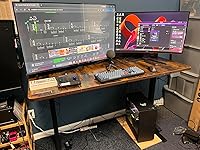 Review Image by dp dp