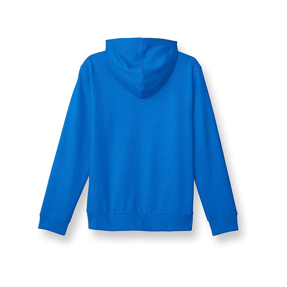 パーカー・フーディ CHAMPION / AUTHENTIC NEW YORK PULLOVER SWEAT HOODIE BLUE 楽天市場】チャンピオン パーカー メンズ 正規品 CHAMPION プル
