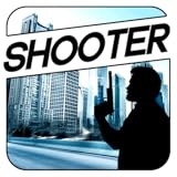 angel simulator 2010 - Easy management / competent car physics;