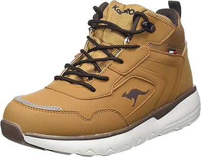 KangaROOS K-TS Kimo RTX, : Moda