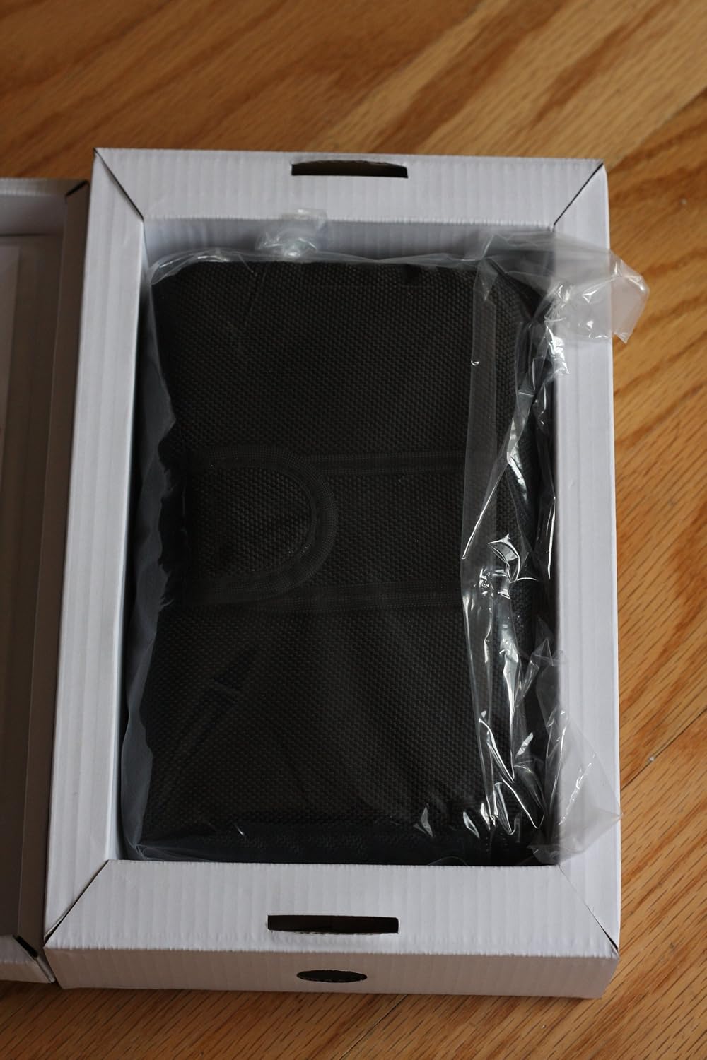 Sekonic 758DR DigitalMaster Lightmeter