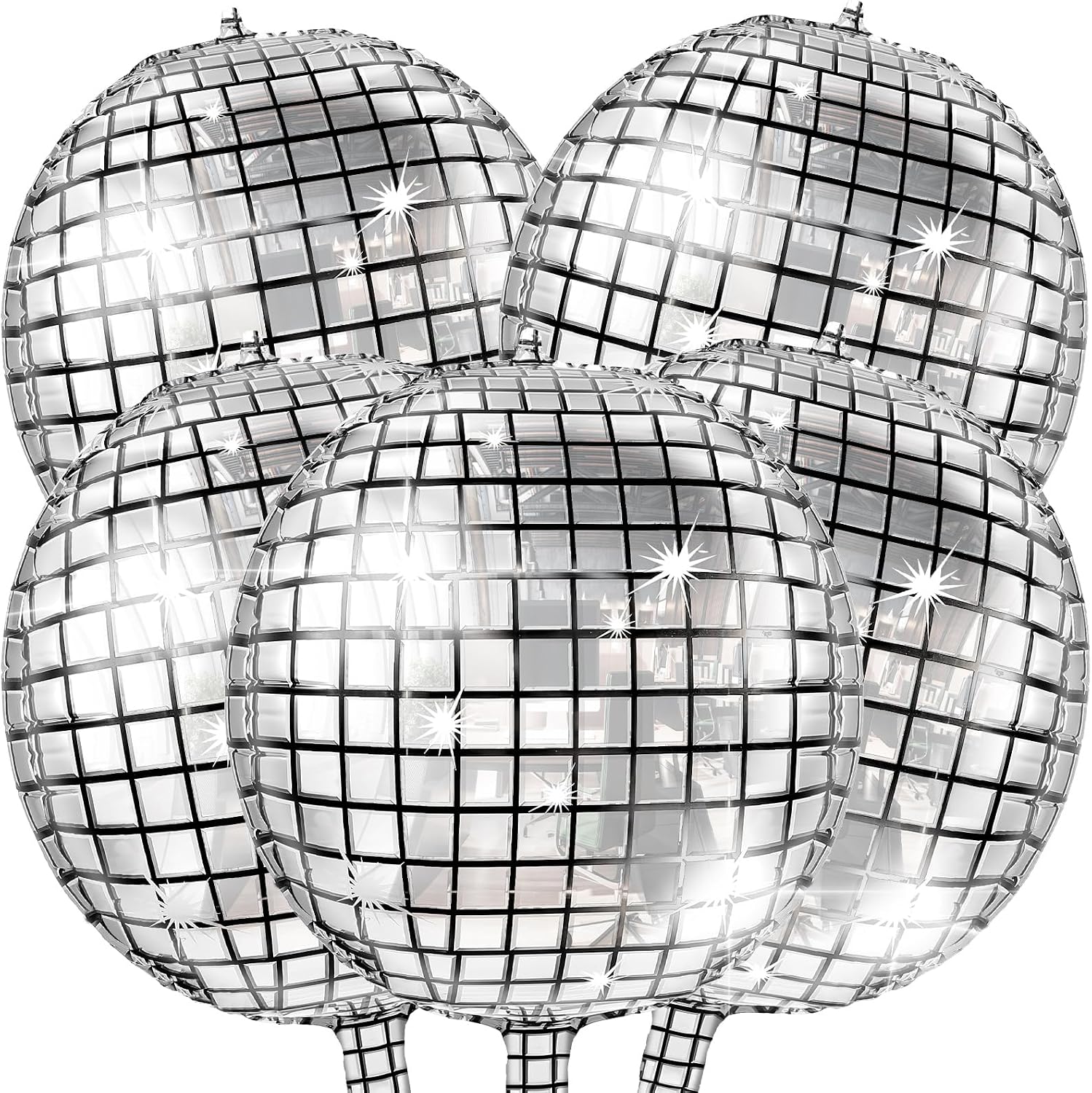 Globos