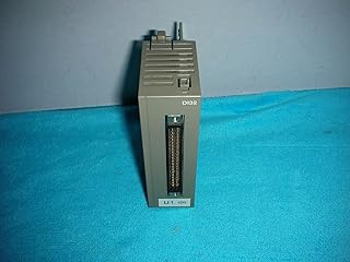 Davitu Electricity Generation - 1PC USED FUJI DI32 NV1X3204